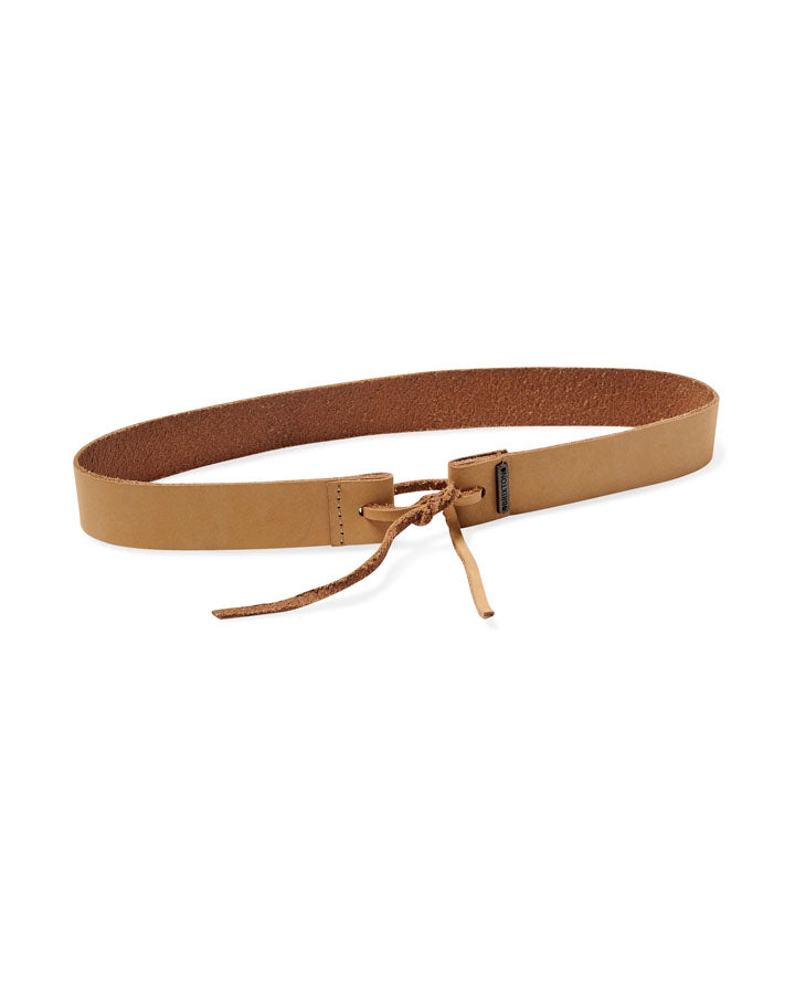New! Genuine Leather Hat Band #10 main image 1