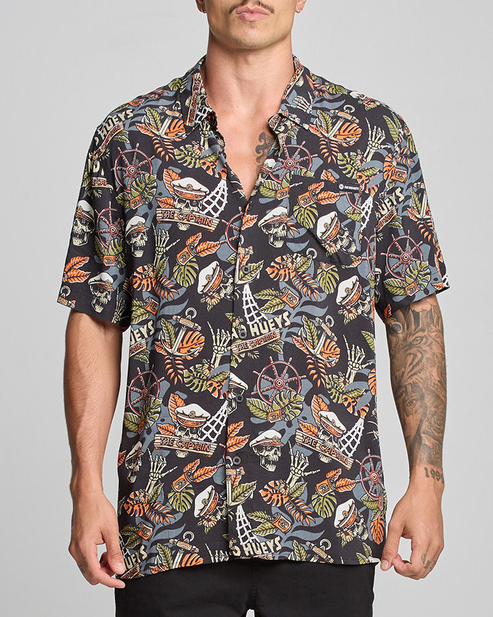 超安い Vault The – Hueys Mad The Surf Fashion and ウェア