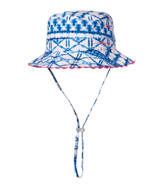 Millymook 2024 dozer stockists